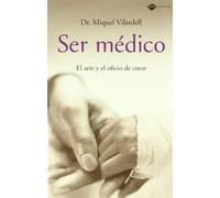Ser Medico