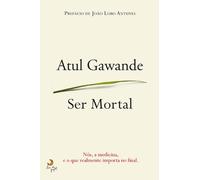Ser Mortal