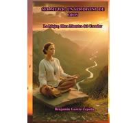 SER MUJER: UN SER DIVINO DE DIOS La Mujer, Obra Maestra del Creador: La Mujer, Obra Maestra del Creador