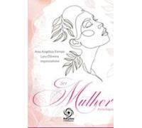 Ser Mulher (ebook)