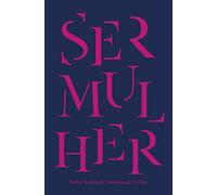 ser mulher quixote do editoras associadas