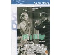 Ser o no ser (To Be or Not to Be), DVD Edición La Gran Comedia