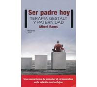 Ser Padre Hoy