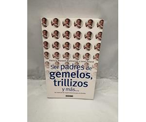 SER PADRES DE GEMELOS,TRILLIZOS Y MAS .......: Las mejores técnicas para superar el reto (Vida familiar)