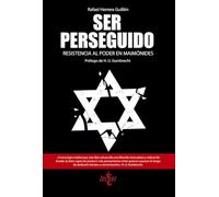 Ser perseguido: Resistencia al poder en Maimónides (Ventana Abierta)