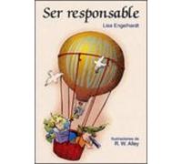 Ser Responsable