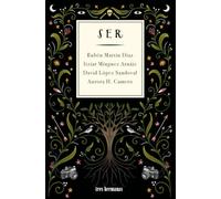 Ser (Rhēma)