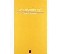 Ser Sacerdote Hoy: 161 (Verdad e Imagen)