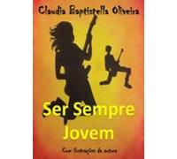 Ser Sempre Jovem (ebook)