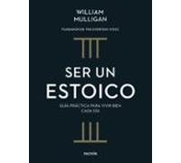 Ser Un Estoico