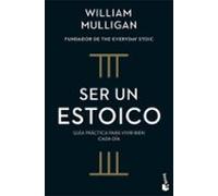 Ser Un Estoico