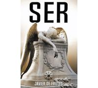 SER: Una novela de misterio, conspiraciones y suspense (Que Dios nos coja confesados)