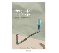 Ser y estar en pareja