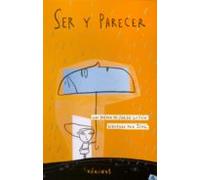 Ser Y Parecer