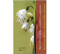 Ser Y Sentir: Entre La Razón Y La Emoción