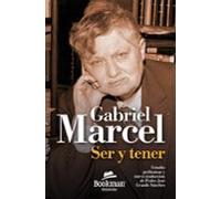 Ser Y Tener