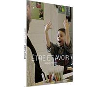 Ser y tener / To Be And To Have (2002) ( ÃŠtre et avoir )