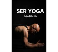 Ser Yoga