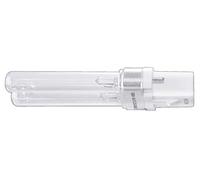 sera 08251 accesorio para filtros de acuario - Accesorios para filtros de acuario (1 pieza(s))