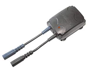 Sera 311321 - Balasto electrónico para lámpara UV-C, 5 W, Marin Cube 130