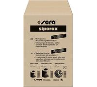 sera 32633 Siporax Pond Protect Professional, 50 L