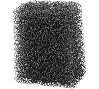 sera 6855 Esponja de Filtro para serafil 60/120 para sera Fil 60 o Fil 120
