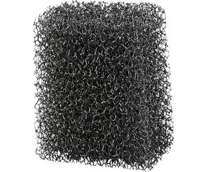 sera 6855 Esponja de Filtro para serafil 60/120 para sera Fil 60 o Fil 120