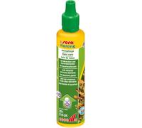 Sera 7000107 FLORENA - 50 ML