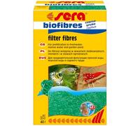 Sera 8450 biofiltros Fibra