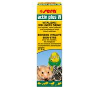 sera activ plus W, 50 ml