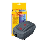 Sera Air Plus Bomba de Aire para acuarios