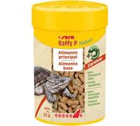 SERA - Raffy P Pallets - Cantidad: 850 g