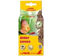 sera amentos de Aliso (50 und)