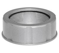 sera anillo de tornillo, 1 ud.