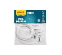 Sera Aqua Clean Limpiador flexible con Cepillo para tubos de acuario
