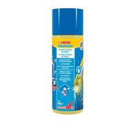 SERA - Aquatan - Cantidad: 100 ml