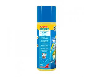 SERA - Aquatan - Cantidad: 100 ml
