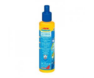 SERA - Aquatan - Cantidad: 50 ml