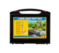sera aqua-test box (Cu)