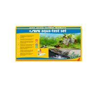 Sera aqua test set