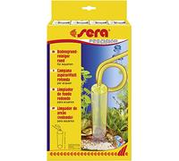 sera Arandela de Grava Redonda