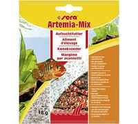 Sera Artemia-Mix 18G