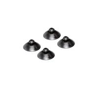 sera Aspirador de Repuesto.