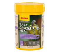 SERA - Baby Growth Mix 100ml