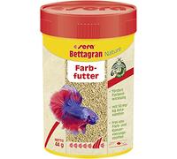 Sera Bettagran 100 ml