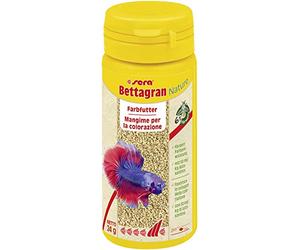 Sera Bettagran 50 ml (24 g)