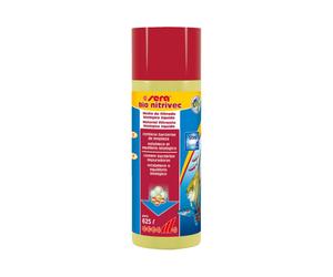 sera bio nitrivec - 250 ml