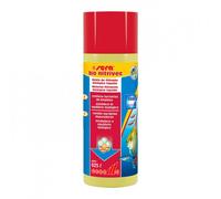 Sera - Bio Nitrivec - Cantidad: 250 ml