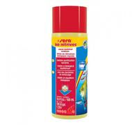 Sera - Bio Nitrivec - Cantidad: 500 ml