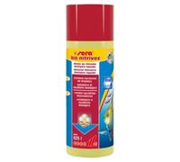 sera bio nitrivec - 250 ml